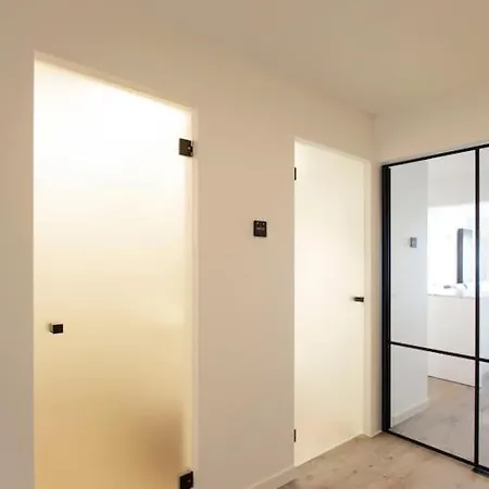 Riva Bella 0101 Apartmán *