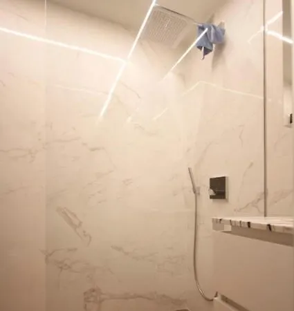 Riva Bella 0101 Nieuwpoort